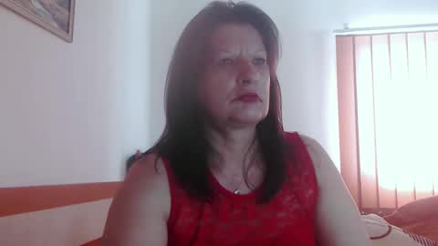 ExtasyMature online show from September 24, 10:00 am