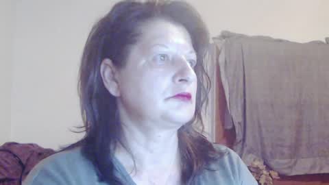 ExtasyMature online show from March 9, 5:17 pm