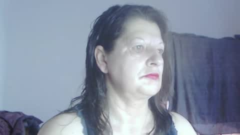 ExtasyMature online show from March 8, 5:59 am