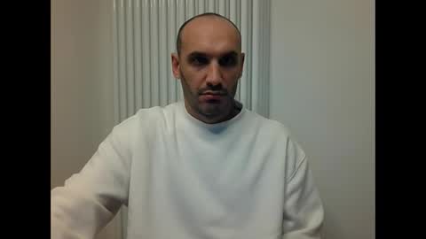 Extro online show from November 1, 11:15 pm