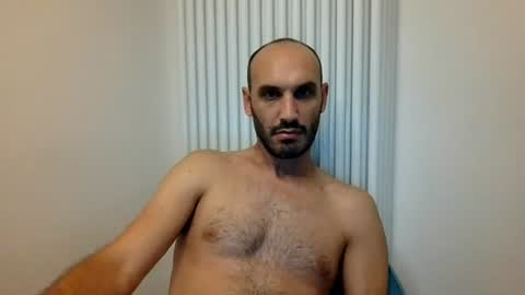Extro online show from July 31, 9:16 pm