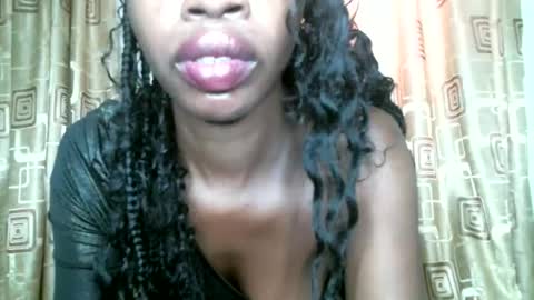 Nina online show from March 21, 7:36 am