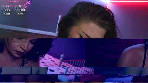 extra_topping online show from October 11, 6:00 pm