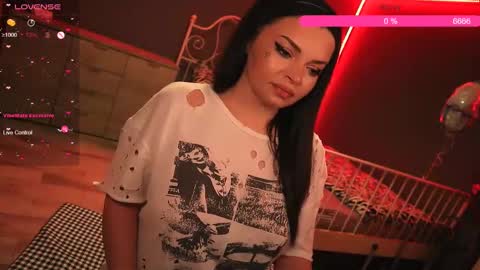 extra_topping online show from February 22, 6:08 pm