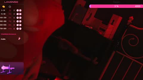 extra_topping online show from February 7, 5:18 pm