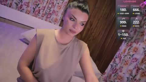 extra_topping online show from April 23, 5:36 pm