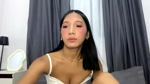 extremejamie online show from April 14, 11:24 am