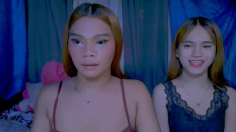 I DO EVERTHING U WANT BECAUSE IM EXTREME LIAN online show from June 28, 12:23 pm