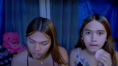 I DO EVERTHING U WANT BECAUSE IM EXTREME LIAN online show from July 11, 3:48 pm