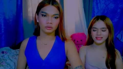 I DO EVERTHING U WANT BECAUSE IM EXTREME LIAN online show from June 19, 9:15 am