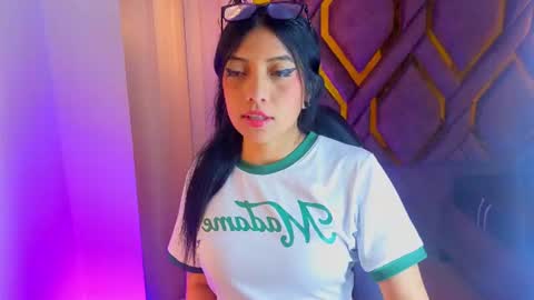   online show from June 22, 12:23 pm