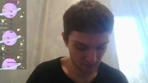 Beavis online show from November 16, 8:16 am