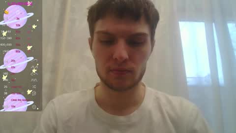 Beavis online show from November 25, 9:19 am