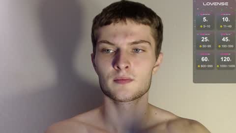 Beavis online show from December 24, 11:17 am