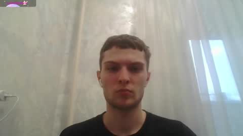 Beavis online show from October 7, 9:49 am