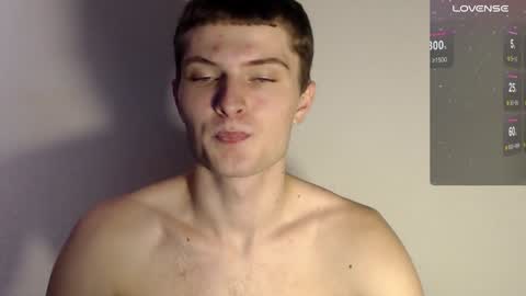 Beavis online show from December 14, 9:18 am