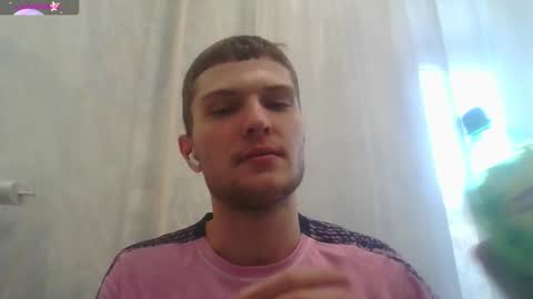 Beavis online show from October 14, 9:23 am