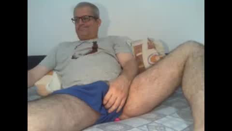 GEORGE online show from October 4, 11:41 am