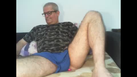 GEORGE online show from September 26, 11:51 am