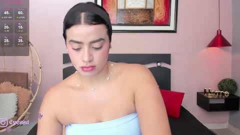      online show from April 23, 7:26 pm
