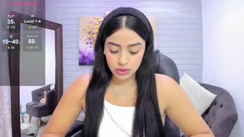      online show from March 4, 7:33 pm