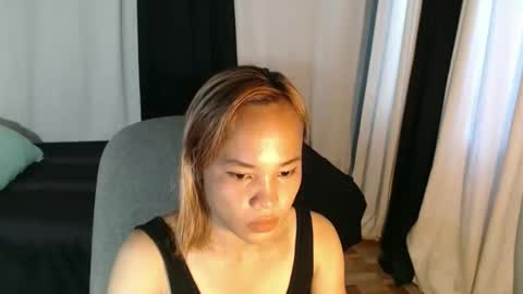 HELLO IM IVANA online show from June 2, 5:53 am