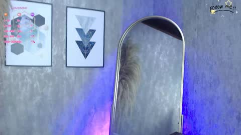 Eyprel online show from October 4, 12:47 pm