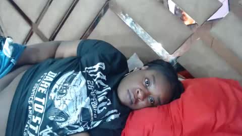 eyshaexotii online show from June 11, 3:59 am