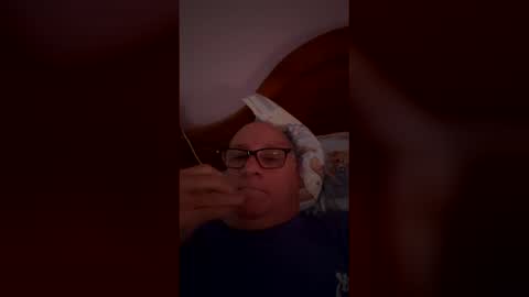 ez2do4u online show from December 18, 9:15 am