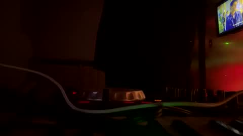 eze_369 online show from January 20, 9:46 am