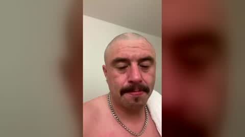 ezedick68 online show from April 30, 7:02 am