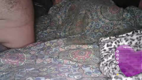 Elizabeth online show from November 18, 2:25 am