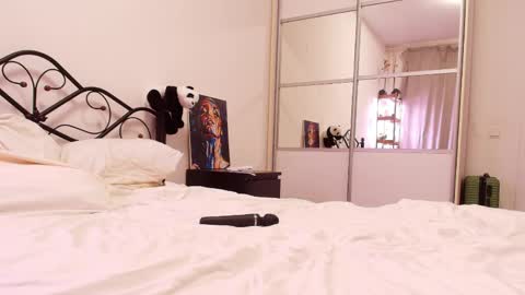 call me Princess online show from May 21, 6:14 pm