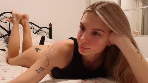 call me Princess online show from November 14, 6:32 pm