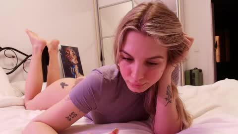 call me Princess online show from May 23, 7:10 pm