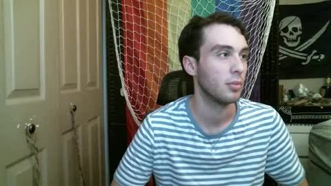 Ezra Naamah online show from April 20, 11:41 pm