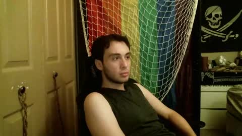 Ezra Naamah online show from April 22, 2:52 am