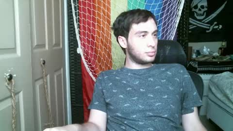 Ezra Naamah online show from April 26, 9:01 pm