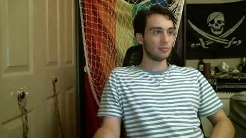 Ezra Naamah online show from April 21, 2:51 am