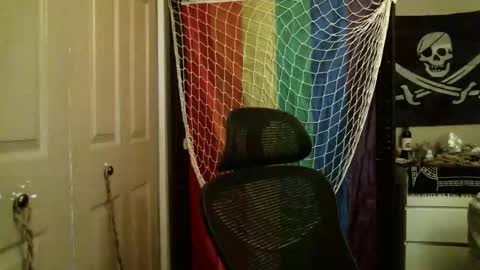 Ezra Naamah online show from January 7, 11:21 pm