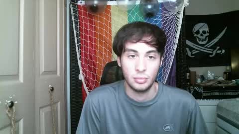 Ezra Naamah online show from April 10, 6:34 pm