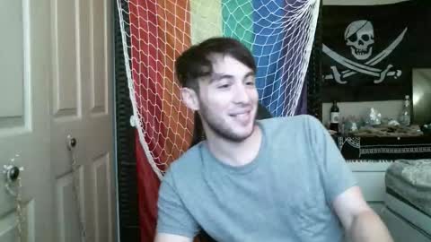 Ezra Naamah online show from January 31, 7:33 pm