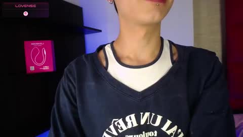 Juan online show from October 19, 5:23 am