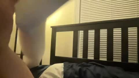 ezrandomguy online show from July 23, 3:04 am