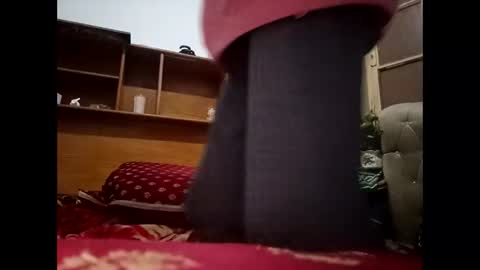 weza online show from March 14, 1:31 am