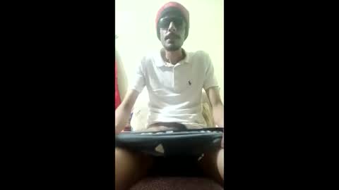 weza online show from June 7, 10:59 pm