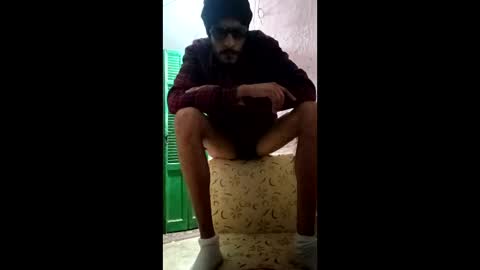 weza online show from April 8, 1:41 am