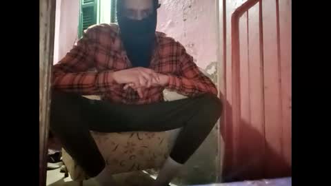 weza online show from March 31, 1:50 am