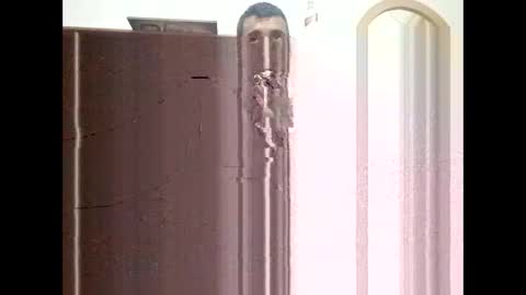 weza online show from March 15, 1:32 am