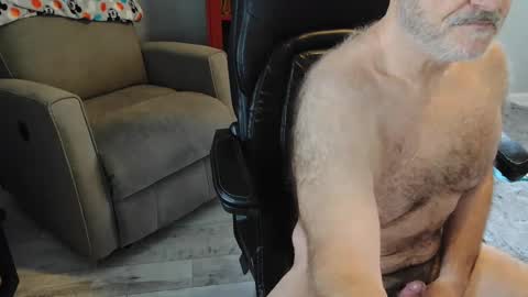 Snapshot of f150guyfl chatting on December 27, 3:15 pm f150guyfl online show from December 27, 3:15 pm